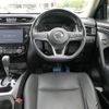 nissan x-trail 2019 CFJ1547125 image 14