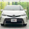 toyota prius-α 2015 -TOYOTA--Prius α DAA-ZVW41W--ZVW41-3379401---TOYOTA--Prius α DAA-ZVW41W--ZVW41-3379401- image 15