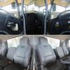 isuzu forward 2016 CFJ7964792 image 17