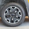 jeep renegade 2017 CFJ1843197 image 33