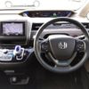 honda freed 2017 -HONDA--Freed DAA-GB8--GB8-1010462---HONDA--Freed DAA-GB8--GB8-1010462- image 18