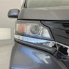 honda n-wgn 2016 -HONDA--N WGN DBA-JH1--JH1-1243271---HONDA--N WGN DBA-JH1--JH1-1243271- image 11