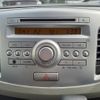 suzuki wagon-r 2014 CFJ1724374 image 17