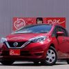 nissan note 2019 -NISSAN--Note DBA-E12--617970---NISSAN--Note DBA-E12--617970- image 1