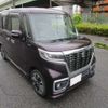 suzuki spacia 2020 -SUZUKI 【尾張小牧 584ﾊ1231】--Spacia DAA-MK53S--MK53S-679075---SUZUKI 【尾張小牧 584ﾊ1231】--Spacia DAA-MK53S--MK53S-679075- image 1