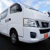 nissan caravan-van 2013 -NISSAN--Caravan Van LDF-VW6E26--VW6E26-006030---NISSAN--Caravan Van LDF-VW6E26--VW6E26-006030- image 12