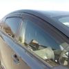 toyota prius-α 2012 -TOYOTA--Prius α DAA-ZVW41W--ZVW41-3075115---TOYOTA--Prius α DAA-ZVW41W--ZVW41-3075115- image 5