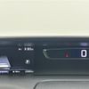 nissan serena 2018 -NISSAN--Serena DAA-GFC27--GFC27-090725---NISSAN--Serena DAA-GFC27--GFC27-090725- image 9