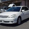 toyota allion 2004 24432501 image 1