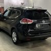 nissan x-trail 2014 -NISSAN--X-Trail NT32-024659---NISSAN--X-Trail NT32-024659- image 2