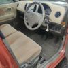 nissan moco 2010 -NISSAN--Moco MG22S-350181---NISSAN--Moco MG22S-350181- image 4