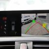 bmw 3-series 2018 CFJ1668230 image 7