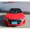 honda s660 2016 -HONDA 【名変中 】--S660 JW5--1013526---HONDA 【名変中 】--S660 JW5--1013526- image 23