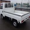 honda acty-truck 1994 No5406 image 10