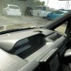 suzuki wagon-r 2019 -SUZUKI--Wagon R DAA-MH55S--MH55S-311411---SUZUKI--Wagon R DAA-MH55S--MH55S-311411- image 16