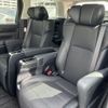 toyota alphard 2019 quick_quick_DBA-GGH30W_GGH30-0034441 image 8