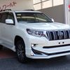 toyota land-cruiser-prado 2019 24412502 image 1