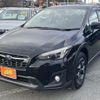 subaru xv 2018 quick_quick_DBA-GT7_GT7-066383 image 1