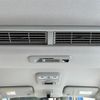 mitsubishi delica-mini 2024 -MITSUBISHI 【山口 580ﾜ8826】--Delica Mini B34A--0513147---MITSUBISHI 【山口 580ﾜ8826】--Delica Mini B34A--0513147- image 21