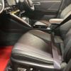 toyota mirai 2018 CFJ1830507 image 6