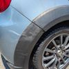 mitsubishi colt 2008 quick_quick_CBA-Z27AG_Z27AG-0600135 image 16