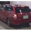 toyota corolla-fielder 2018 quick_quick_DAA-NKE165G_7175340 image 2