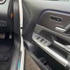 mercedes-benz eqa 2022 -MERCEDES-BENZ 【名古屋 377ﾉ 711】--Benz EQA ZAA-243701C--W1N2437012J032592---MERCEDES-BENZ 【名古屋 377ﾉ 711】--Benz EQA ZAA-243701C--W1N2437012J032592- image 6