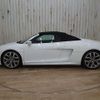 audi r8-spyder 2015 quick_quick_ABA-42CTYF_WUAZZZ429F7001129 image 18