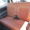 suzuki jimny 2006 -SUZUKI 【名変中 】--Jimny JB23W--515801---SUZUKI 【名変中 】--Jimny JB23W--515801- image 23
