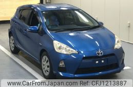 toyota aqua 2013 -TOYOTA--AQUA NHP10-2245759---TOYOTA--AQUA NHP10-2245759-