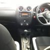 nissan note 2016 -NISSAN 【山口 502に4244】--Note E12-519492---NISSAN 【山口 502に4244】--Note E12-519492- image 4