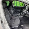 mazda demio 2017 -MAZDA--Demio LDA-DJ5FS--DJ5FS-309010---MAZDA--Demio LDA-DJ5FS--DJ5FS-309010- image 9