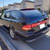 honda accord-wagon 2000 quick_quick_CF7_1103481 image 17