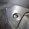 nissan march 2012 -NISSAN--March DBA-K13--K13-712837---NISSAN--March DBA-K13--K13-712837- image 25