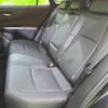 toyota harrier 2020 quick_quick_6BA-MXUA80_MXUA80-0022096 image 8