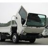 isuzu elf-truck 2015 CFJ1803708 image 12