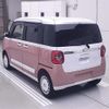 daihatsu move-canbus 2024 CFJ1735867 image 2