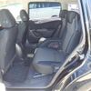 honda jade 2015 -HONDA--Jade DAA-FR4--FR4-1006244---HONDA--Jade DAA-FR4--FR4-1006244- image 9