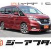 nissan serena 2016 -NISSAN--Serena DAA-GFC27--GFC27-023335---NISSAN--Serena DAA-GFC27--GFC27-023335- image 1
