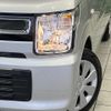 suzuki wagon-r 2022 CFJ1838600 image 12