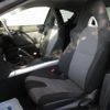 mazda rx-8 2007 CFJ1551201 image 11