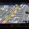 mercedes-benz glc-class 2018 CFJ1738922 image 9