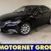 mazda atenza 2015 -MAZDA--Atenza Sedan LDA-GJ2AP--GJ2AP-100621---MAZDA--Atenza Sedan LDA-GJ2AP--GJ2AP-100621- image 1