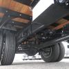 mitsubishi-fuso fighter 2025 CFJ1603846 image 18