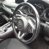 mazda cx-8 2018 -MAZDA--CX-8 KG5P-100268---MAZDA--CX-8 KG5P-100268- image 8