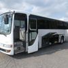 hino melpha 2018 CFJ1744210 image 7