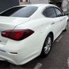 nissan fuga 2017 CFJ1852025 image 8