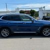 bmw x3 2019 quick_quick_TX20_WBATX320900Z13473 image 12