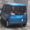 suzuki spacia 2017 -SUZUKI--Spacia MK42S-216630---SUZUKI--Spacia MK42S-216630- image 8