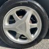 toyota prius 1999 CFJ1562177 image 28